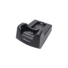 Кредл Newland CD65