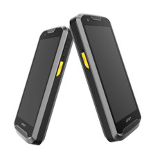 Термінал збору даних HPRT M1, 2GB, 16GB, display 5 inch, 2D, 4G, Wi-fi, Bluetooth - вид 2
