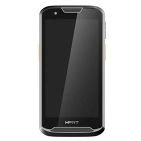 Термінал збору даних HPRT M1, 2GB, 16GB, display 5 inch, 2D, 4G, Wi-fi, Bluetooth