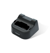 Кредл Newland CD90 USB