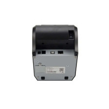 Принтер чеков GP58IVC130 USB+LAN - вид 3