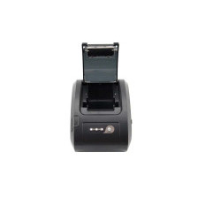 Принтер чеков GP58IVC130 USB+LAN - вид 2