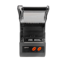 Принтер чеків HPRT MPT-2 (Bluetooth+USB+RS232) - вид 3