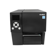 Принтер этикеток GODEX ZX420I - вид 1