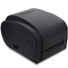 Принтер этикеток Gprinter GP-1125T, 203dpi, USB, RS-232, LPT, Wi-Fi