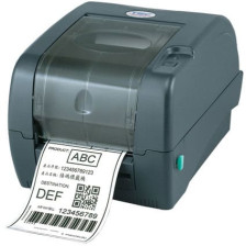 Принтер TTP-247 - вид 1