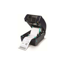 Принтер TSC TTP-247 - вид 1