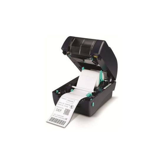 Принтер TSC TTP-247 - вид 1