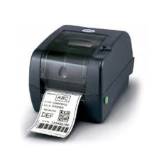 Принтер TSC TTP-247