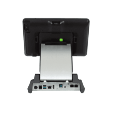 Док-станція FEC DS-310 with I/O Type C