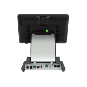 Док-станция FEC DS-310 with I/O Type C