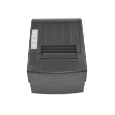 Принтер чеків ZKTeco ZKP8002