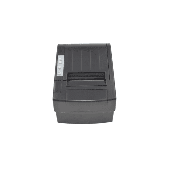 Принтер чеків ZKTeco ZKP8002