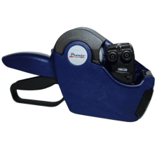 Етикет пістолет OPEN DATA pronto C20