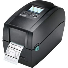 Принтер етикеток Godex RT230i