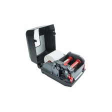 Принтер этикеток Honeywell PC42T USB Plus - вид 1