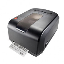 Принтер етикеток Honeywell PC42T USB Plus