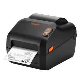 Принтер етикеток Bixolon XD3-40DK