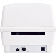Принтер етикеток IDPRT ID4S - вид 1