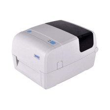 Принтер этикеток IDPRT IT4S