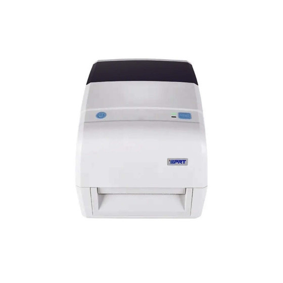 Принтер этикеток IDPRT IT4S - вид 1