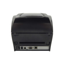 Принтер термотрансферний HPRT HT300 (USB+Ethernet+RS232) - вид 6