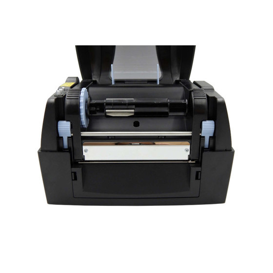 Принтер термотрансферный HPRT HT300 (USB+Ethernet+RS232) - вид 4