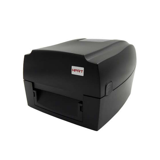 Принтер термотрансферний HPRT HT300 (USB+Ethernet+RS232)