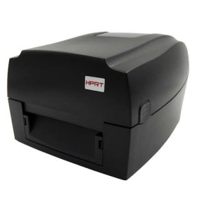 Принтер термотрансферний HPRT HT300, 203 dpi, USB, Ethernet, RS232