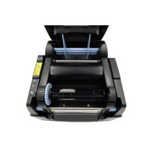 Принтер термотрансферный HPRT HT300 (USB+Ethernet+RS232) - вид 3